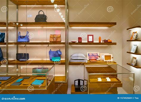 hermes shop in schweiz|hermes online shop switzerland.